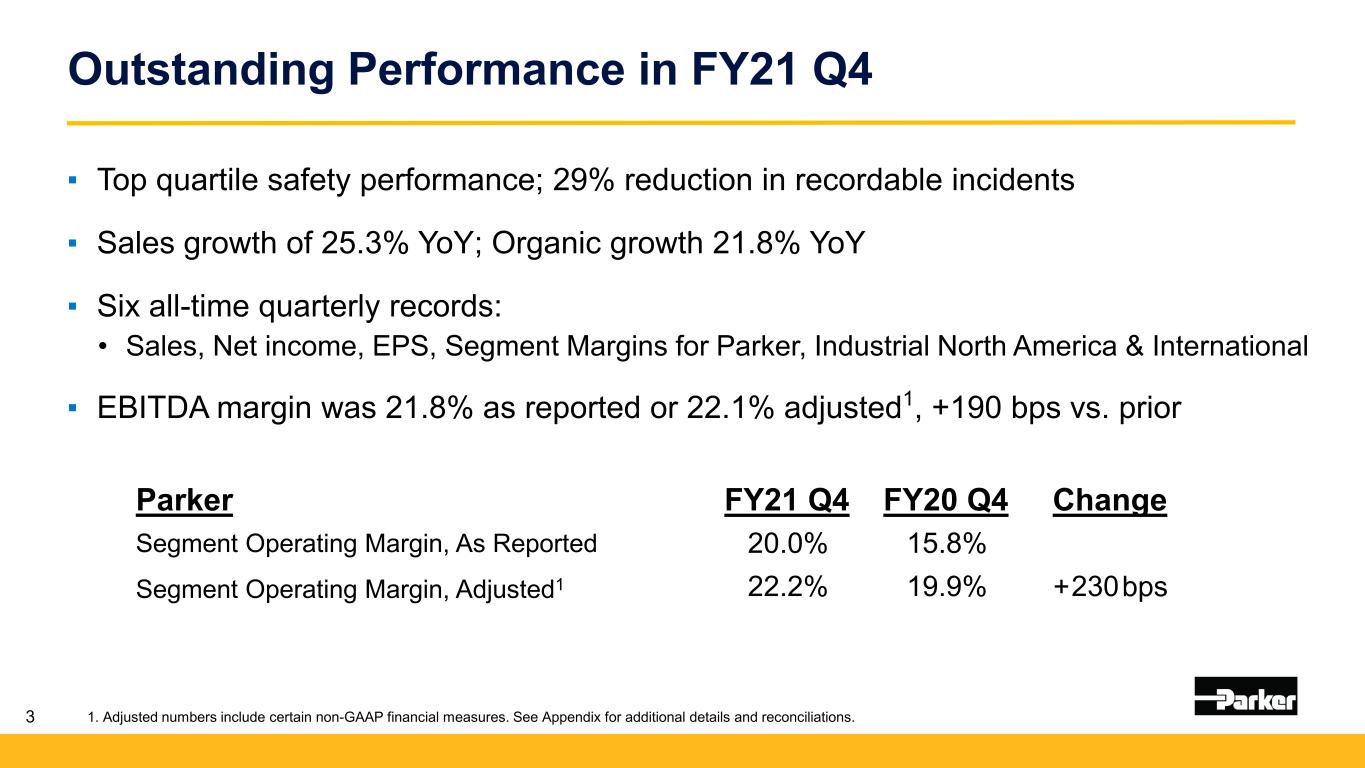 slide3