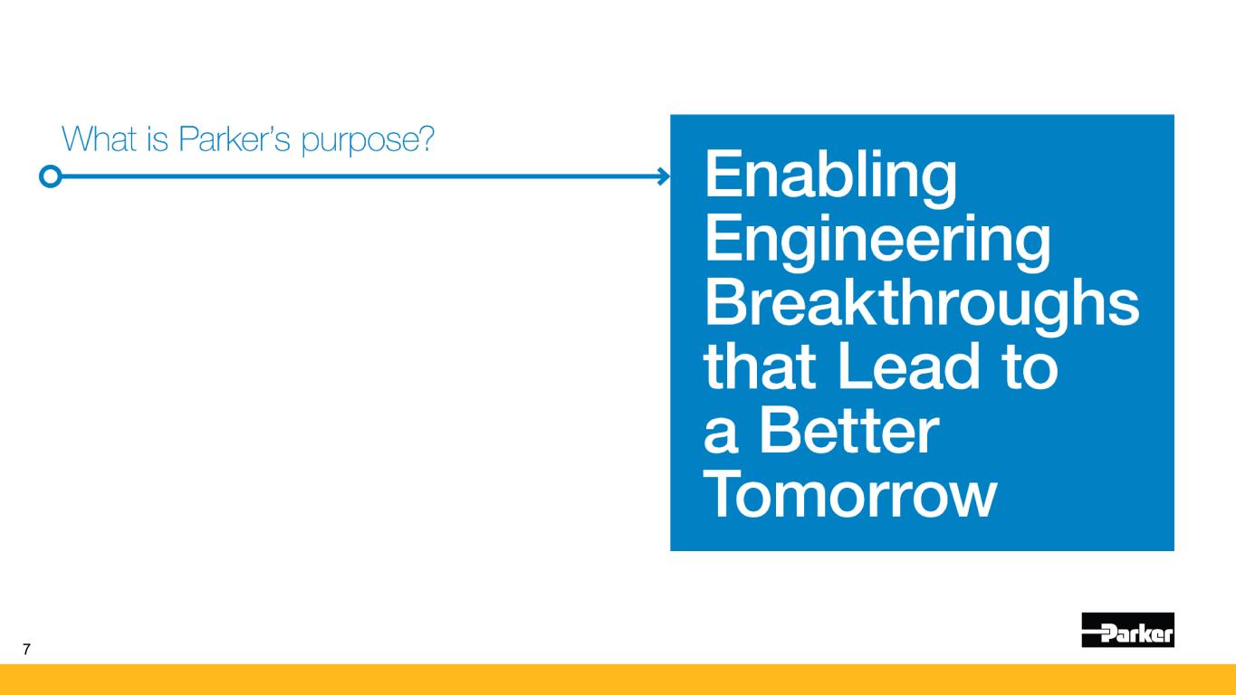slide7