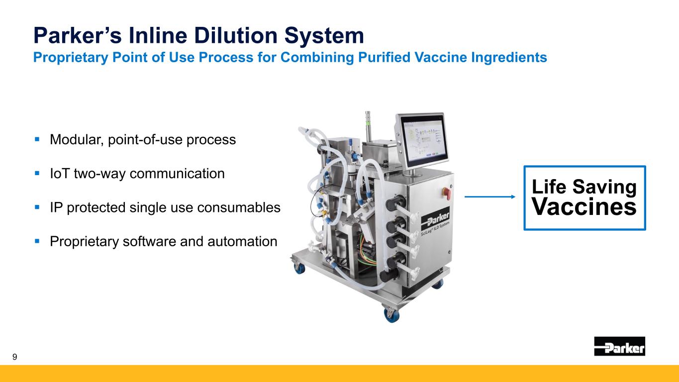 slide9