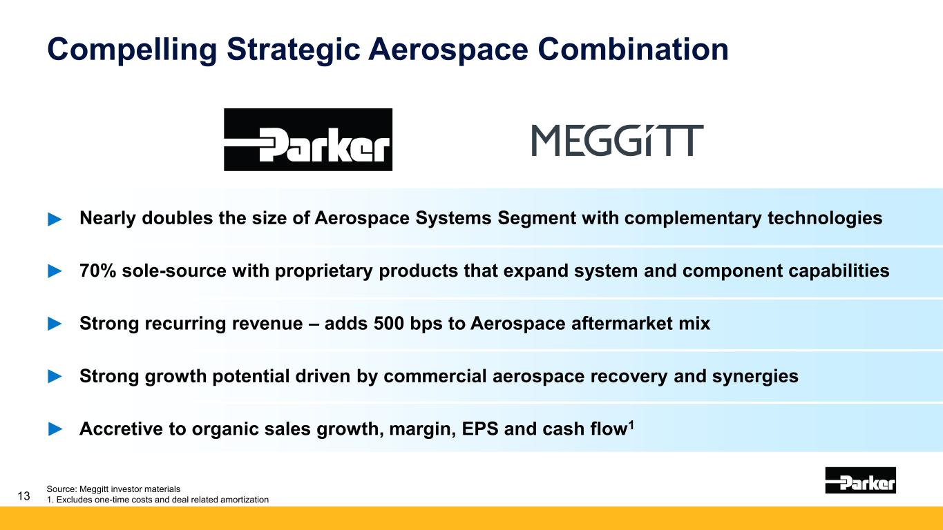 slide13
