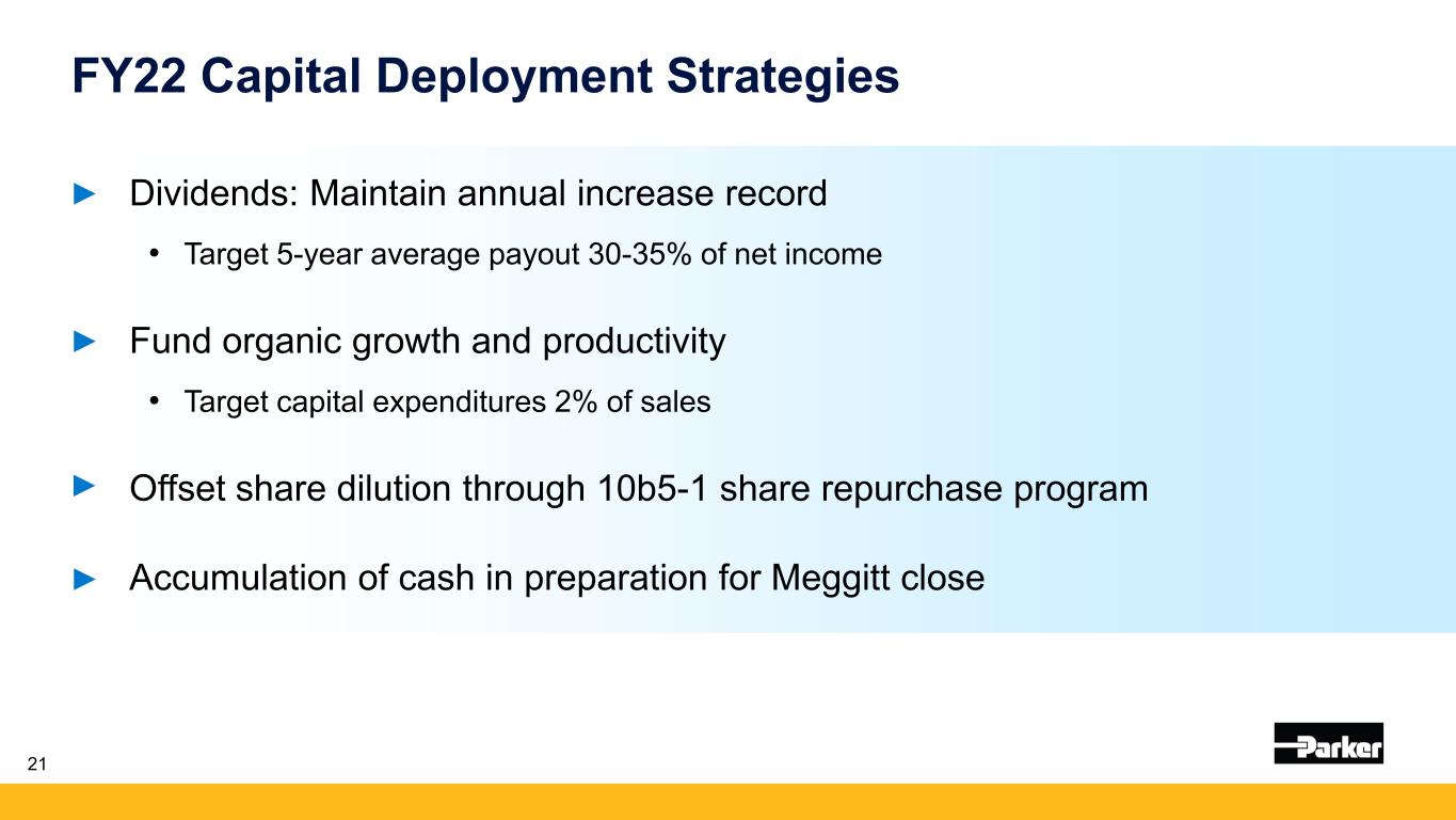 slide21
