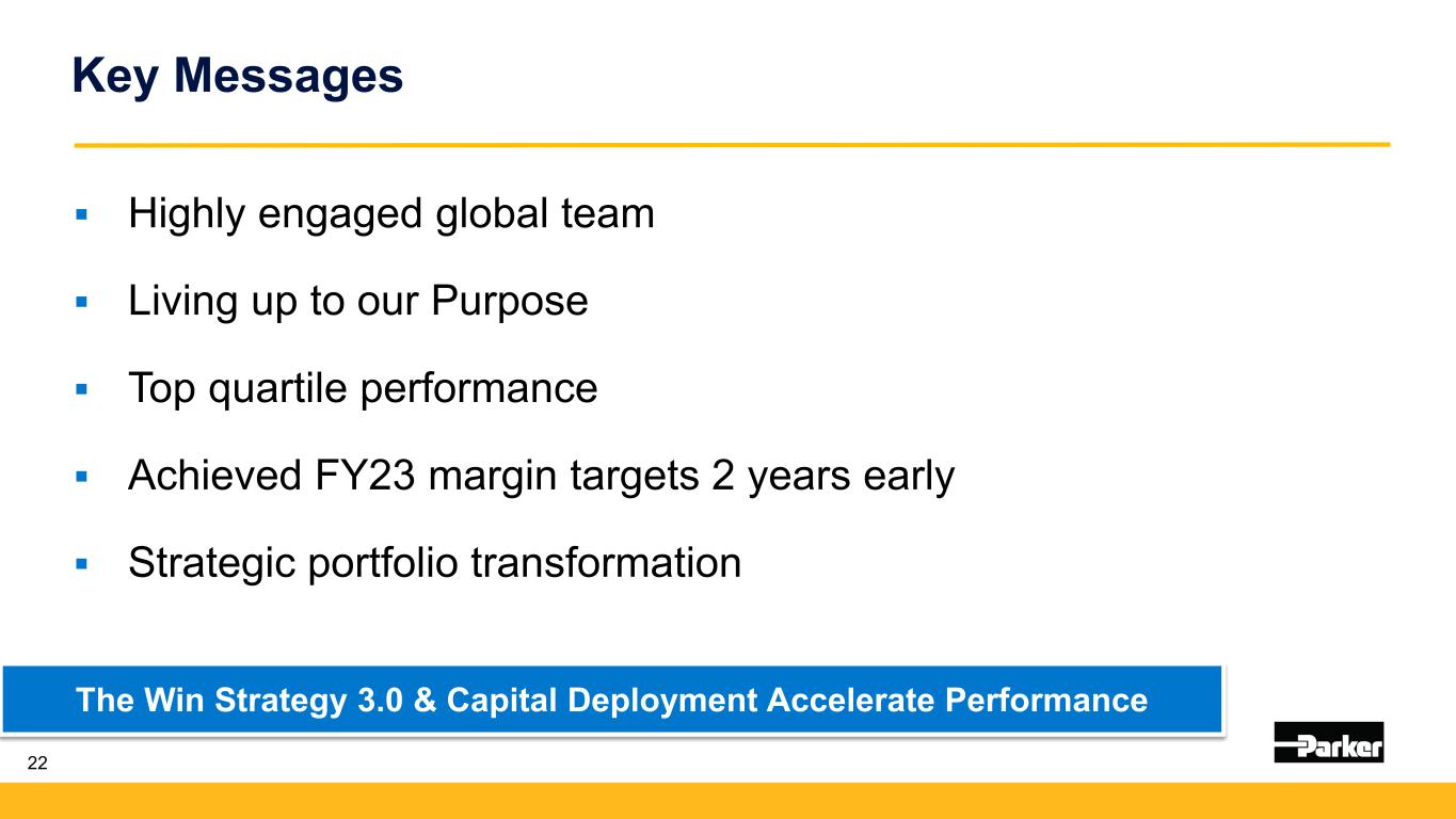 slide22