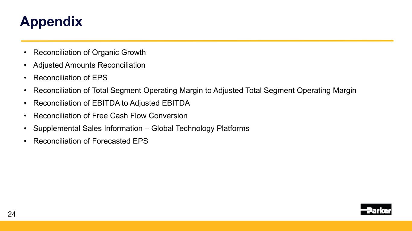 slide24