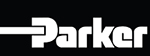 blk_parkerlogo20150x50a.jpg