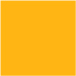 pg39_icon_yellowbox.jpg