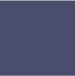 pg39_icon_violetbox.jpg