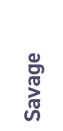 05_PRO014246_Vertical_Savage.jpg