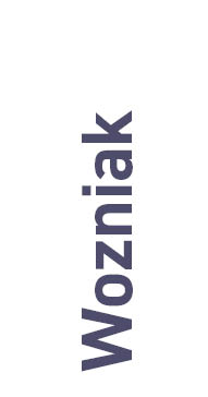 PRO014246_Wozniak.jpg
