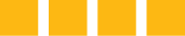 pg13_icon_vicechairman.jpg